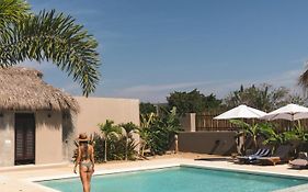 La Barra Resorts Puerto Escondido